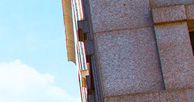 短信轰在线网页版入口